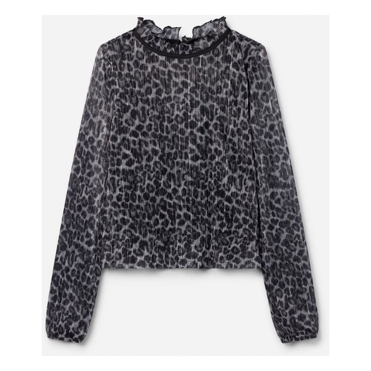 Ai&Ko RANI ANIMAL PES 554 G RANI ANIMAL PES 554 G - www.romeynkids.nl - Romeyn Kids