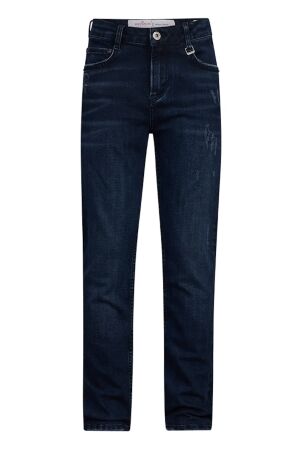 Retour Jeans Retour RDB-310