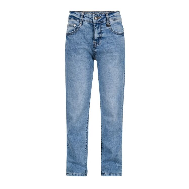 Retour RDB-400 RDB-400 - www.romeynkids.nl - Romeyn Kids