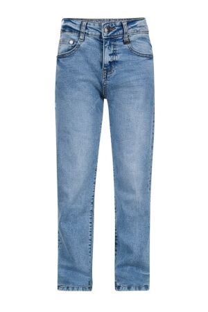 Retour Jeans Retour RDB-400