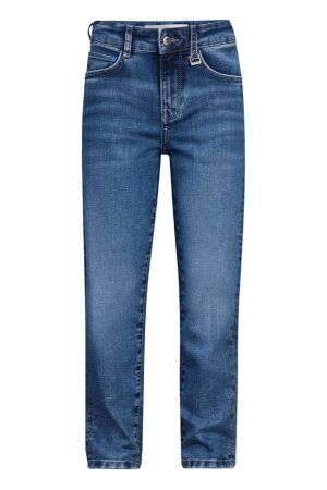 Retour Jeans Retour RDB-410