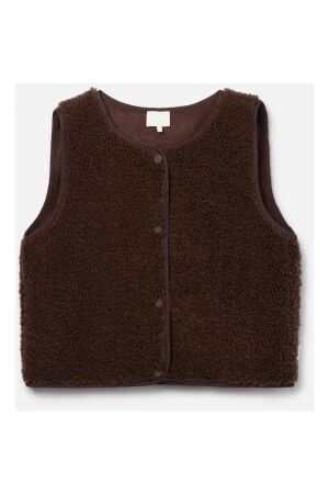 Ai&Ko Gilets Ai&Ko RIVAN PES 540 G