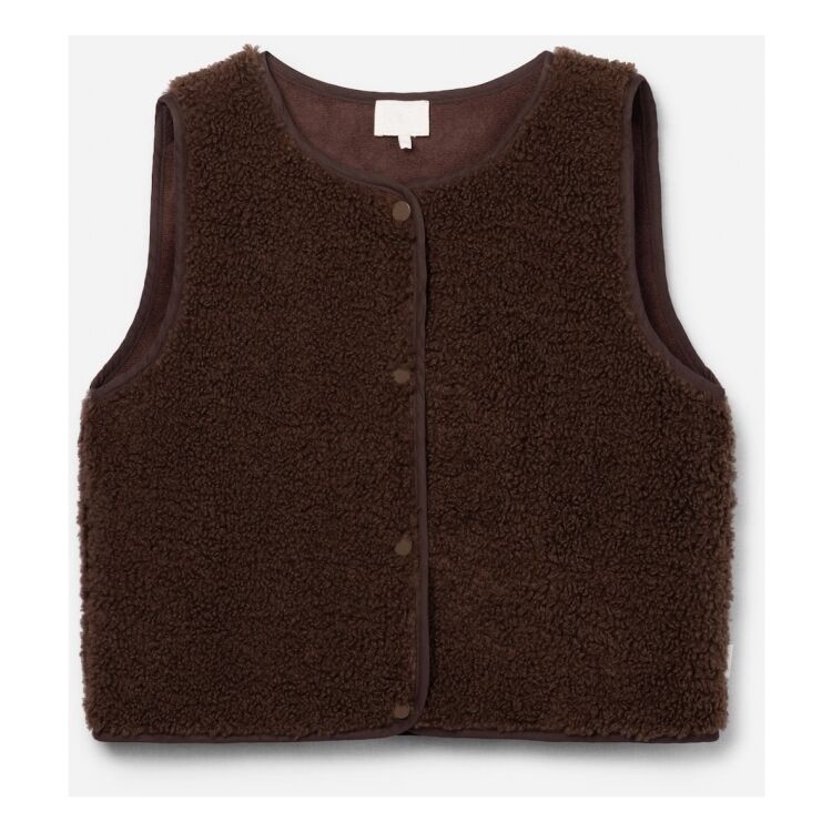 Ai&Ko RIVAN PES 540 G RIVAN PES 540 G - www.romeynkids.nl - Romeyn Kids