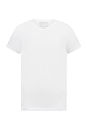 Retour T-Shirts & Tops Retour RJB-00-251