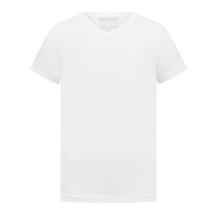 Retour RJB-00-251 RJB-00-251 - www.romeynkids.nl - Romeyn Kids