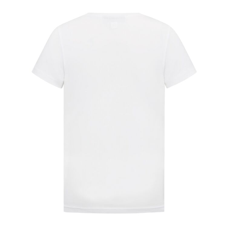 Retour RJB-00-251 RJB-00-251 - www.romeynkids.nl - Romeyn Kids