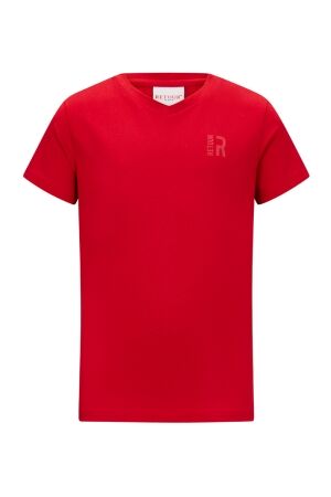 Retour T-Shirts & Tops Retour RJB-061-200