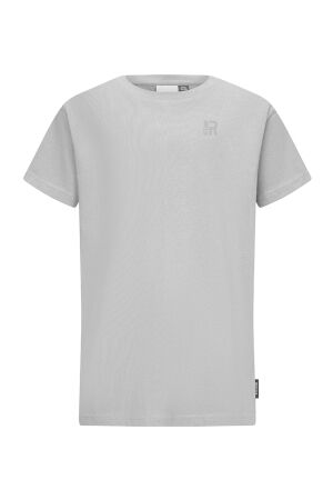 Retour T-Shirts & Tops Retour RJB-061-201