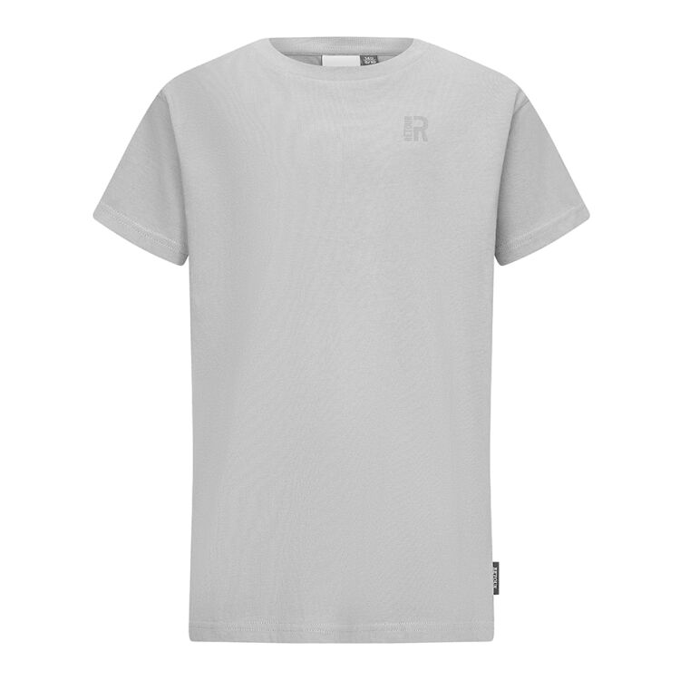 Retour RJB-061-201 RJB-061-201 - www.romeynkids.nl - Romeyn Kids