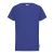 Kleur Blauw