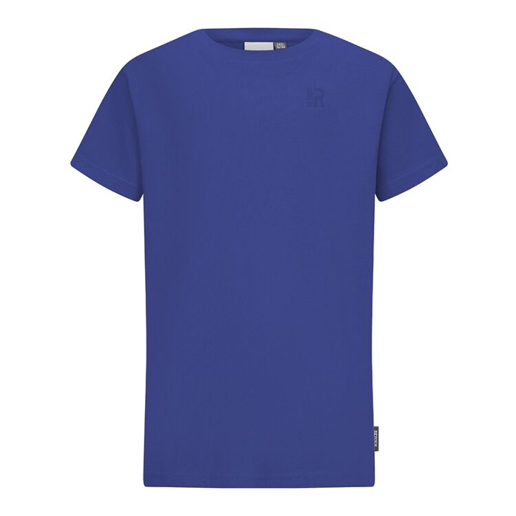 Retour RJB-061-201 RJB-061-201 - www.romeynkids.nl - Romeyn Kids