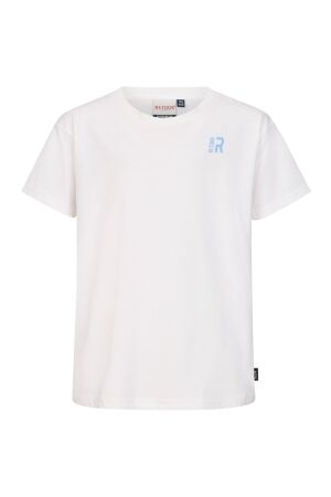 Retour T-Shirts & Tops Retour RJB-061-201