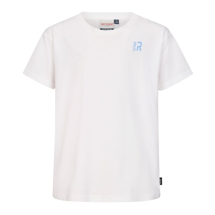 Retour RJB-061-201 RJB-061-201 - www.romeynkids.nl - Romeyn Kids