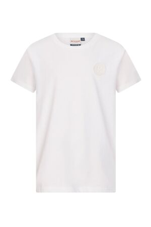 Retour T-Shirts & Tops Retour RJB-061-203