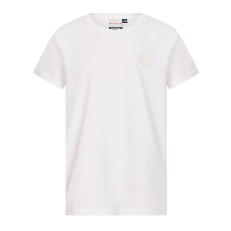 Retour RJB-061-203 RJB-061-203 - www.romeynkids.nl - Romeyn Kids