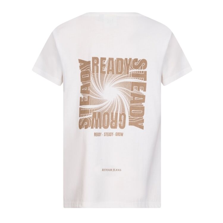 Retour RJB-061-203 RJB-061-203 - www.romeynkids.nl - Romeyn Kids