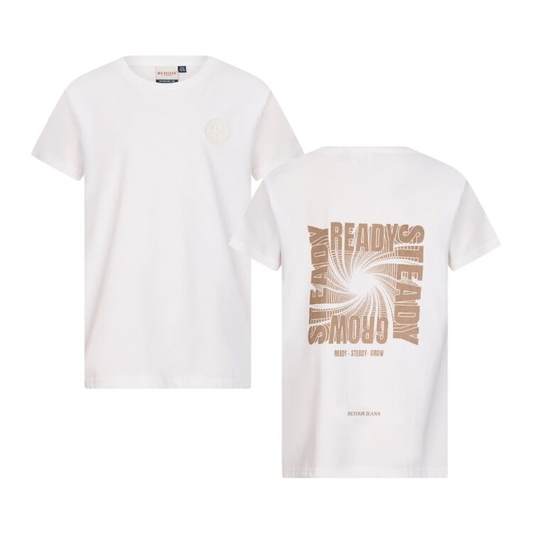 Retour RJB-061-203 RJB-061-203 - www.romeynkids.nl - Romeyn Kids