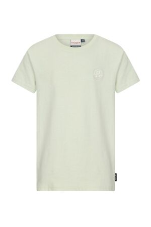 Retour T-Shirts & Tops Retour RJB-061-203