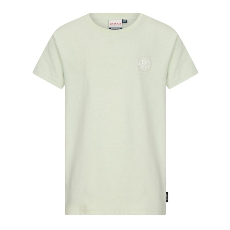 Retour RJB-061-203 RJB-061-203 - www.romeynkids.nl - Romeyn Kids