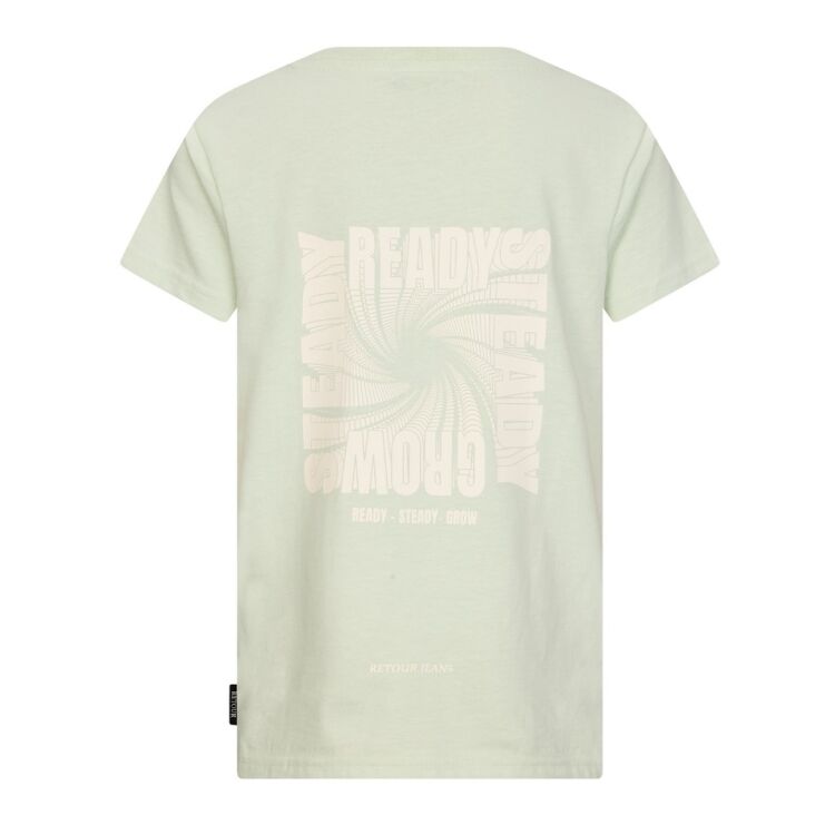 Retour RJB-061-203 RJB-061-203 - www.romeynkids.nl - Romeyn Kids