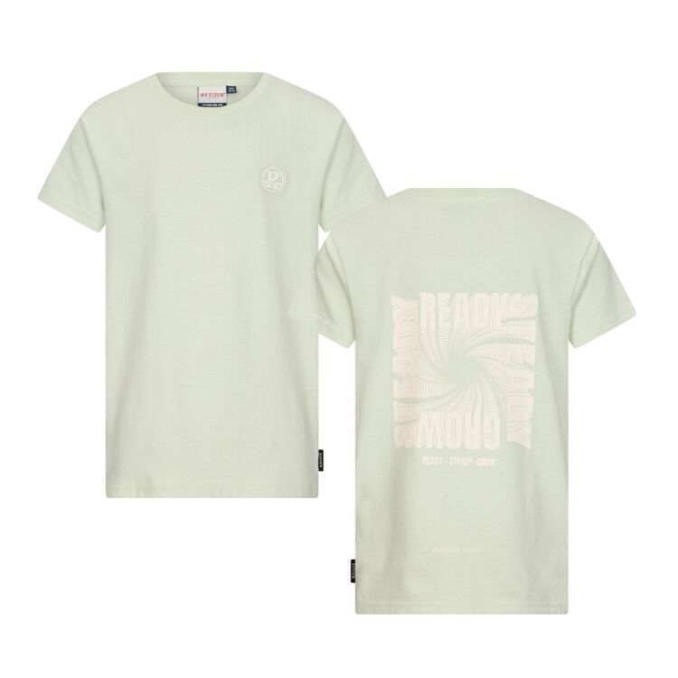 Retour RJB-061-203 RJB-061-203 - www.romeynkids.nl - Romeyn Kids