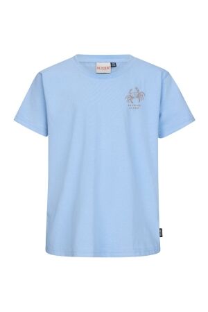 Retour T-Shirts & Tops Retour RJB-061-205