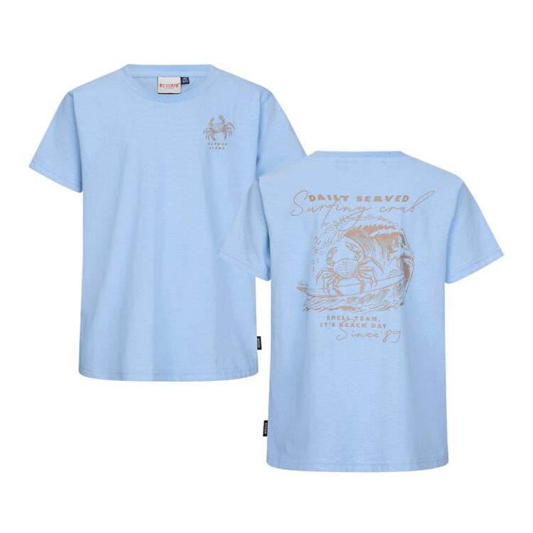 Retour RJB-061-205 RJB-061-205 - www.romeynkids.nl - Romeyn Kids