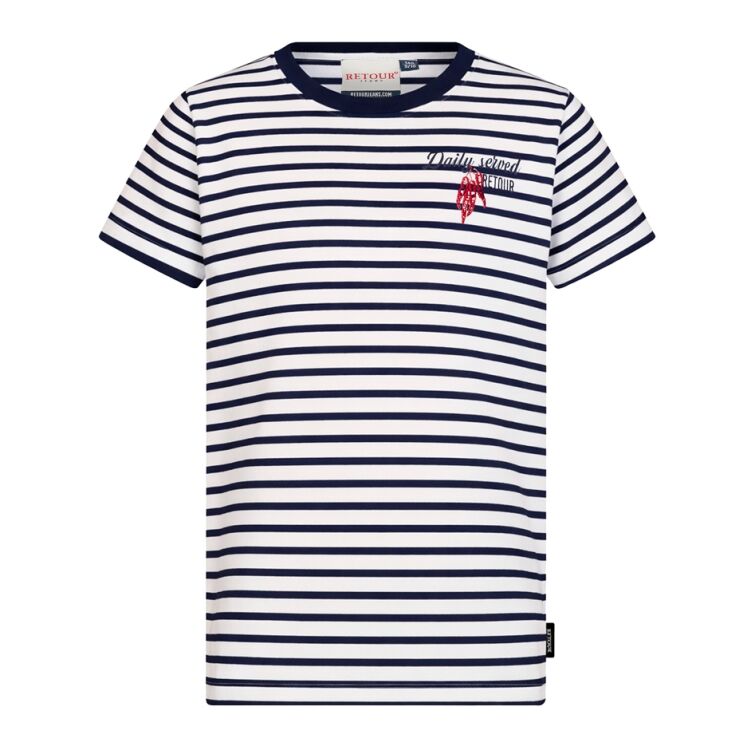 Retour RJB-061-210 RJB-061-210 - www.romeynkids.nl - Romeyn Kids