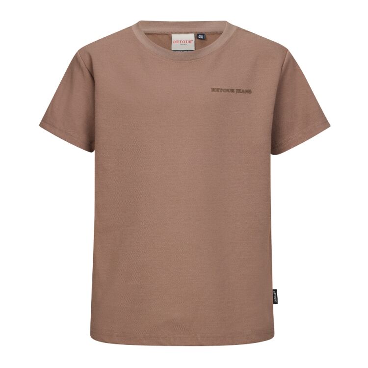 Retour RJB-061-218 RJB-061-218 - www.romeynkids.nl - Romeyn Kids