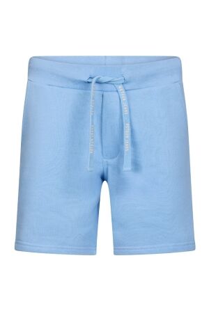 Retour Shorts Retour RJB-061-460