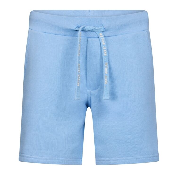 Retour RJB-061-460 RJB-061-460 - www.romeynkids.nl - Romeyn Kids