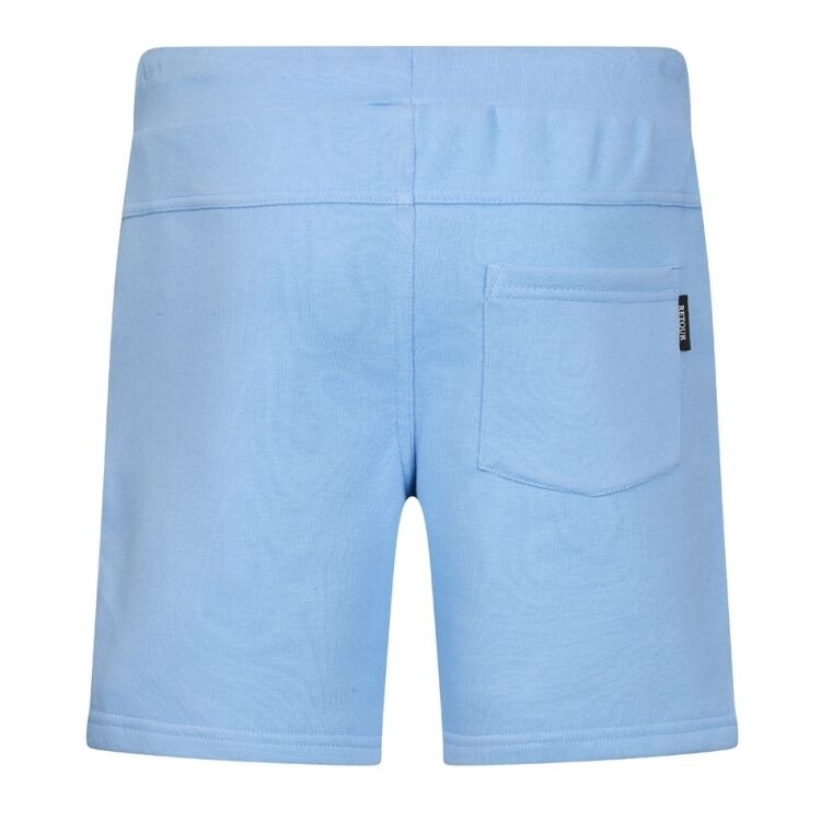 Retour RJB-061-460 RJB-061-460 - www.romeynkids.nl - Romeyn Kids