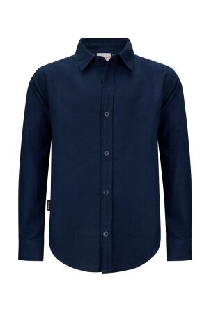 Retour Overhemden Retour RJB-061-501
