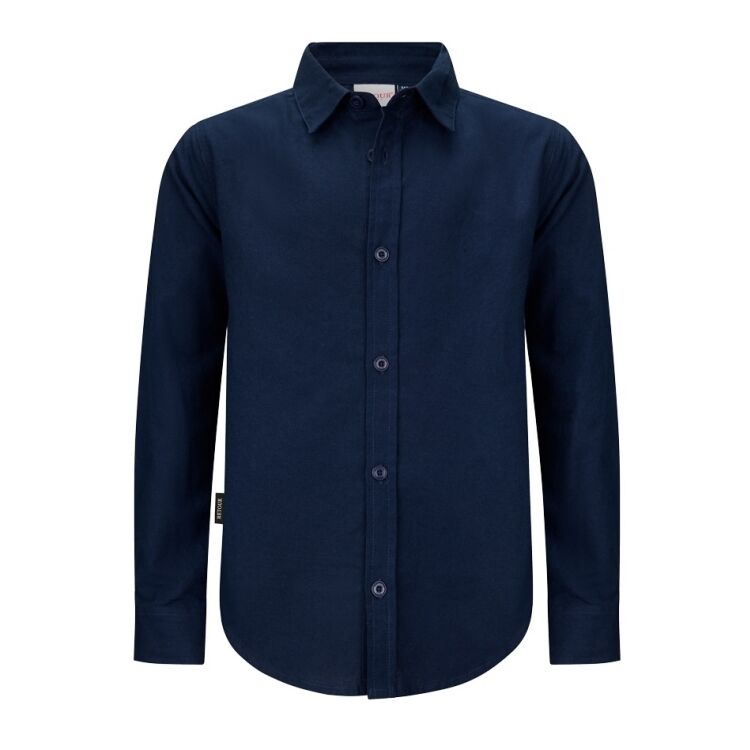 Retour RJB-061-501 RJB-061-501 - www.romeynkids.nl - Romeyn Kids