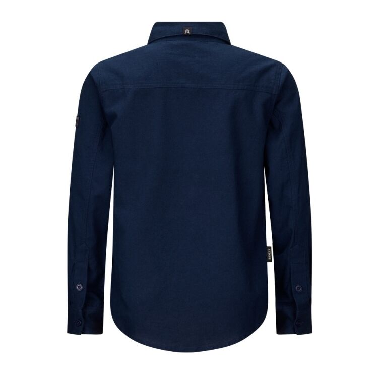 Retour RJB-061-501 RJB-061-501 - www.romeynkids.nl - Romeyn Kids