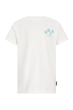 Retour T-Shirts & Tops Retour RJB-062-200