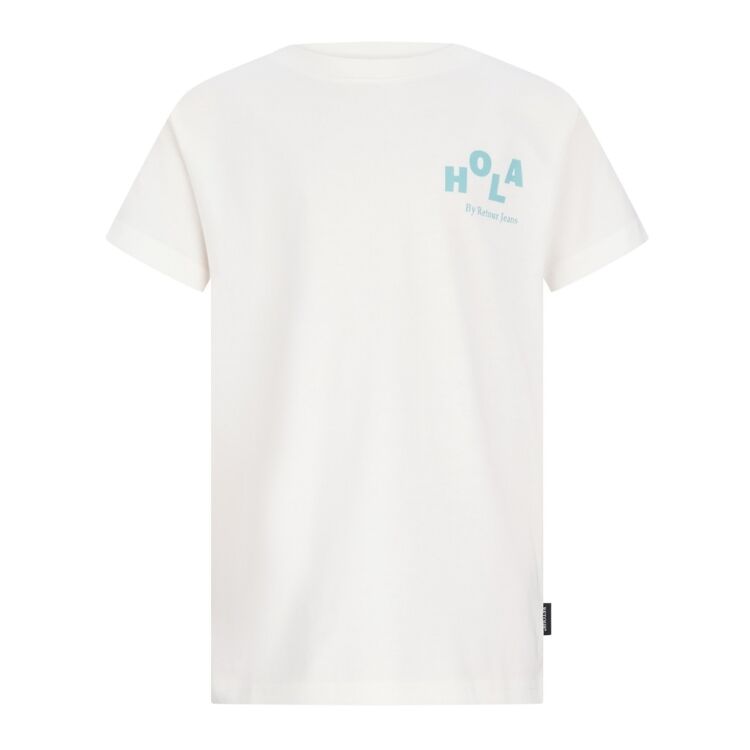 Retour RJB-062-200 RJB-062-200 - www.romeynkids.nl - Romeyn Kids