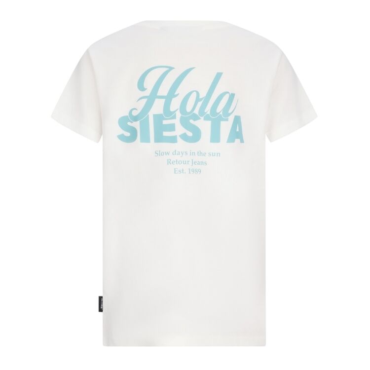 Retour RJB-062-200 RJB-062-200 - www.romeynkids.nl - Romeyn Kids