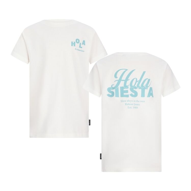 Retour RJB-062-200 RJB-062-200 - www.romeynkids.nl - Romeyn Kids