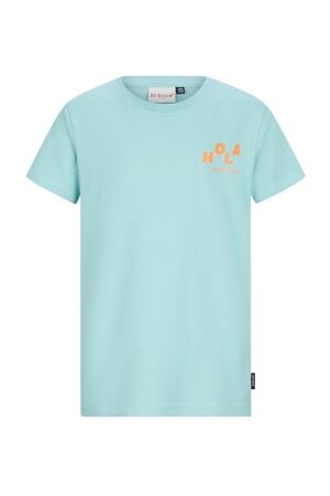Retour T-Shirts & Tops Retour RJB-062-200