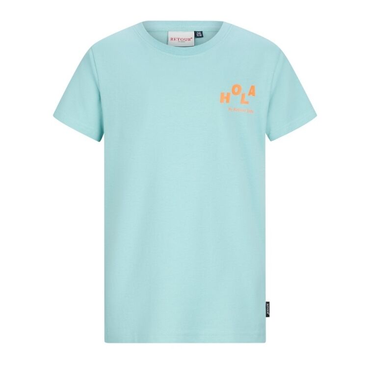 Retour RJB-062-200 RJB-062-200 - www.romeynkids.nl - Romeyn Kids