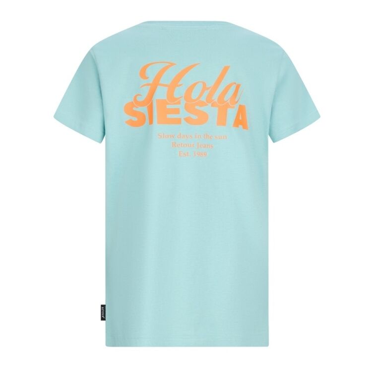 Retour RJB-062-200 RJB-062-200 - www.romeynkids.nl - Romeyn Kids