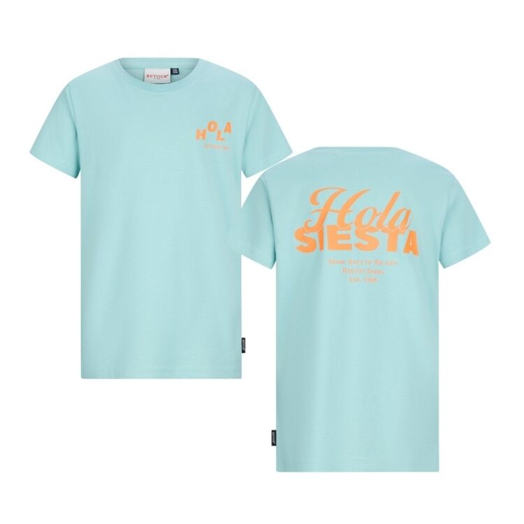 Retour RJB-062-200 RJB-062-200 - www.romeynkids.nl - Romeyn Kids