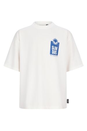 Retour T-Shirts & Tops Retour RJB-062-201