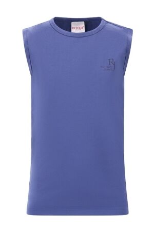 Retour T-Shirts & Tops Retour RJB-062-202