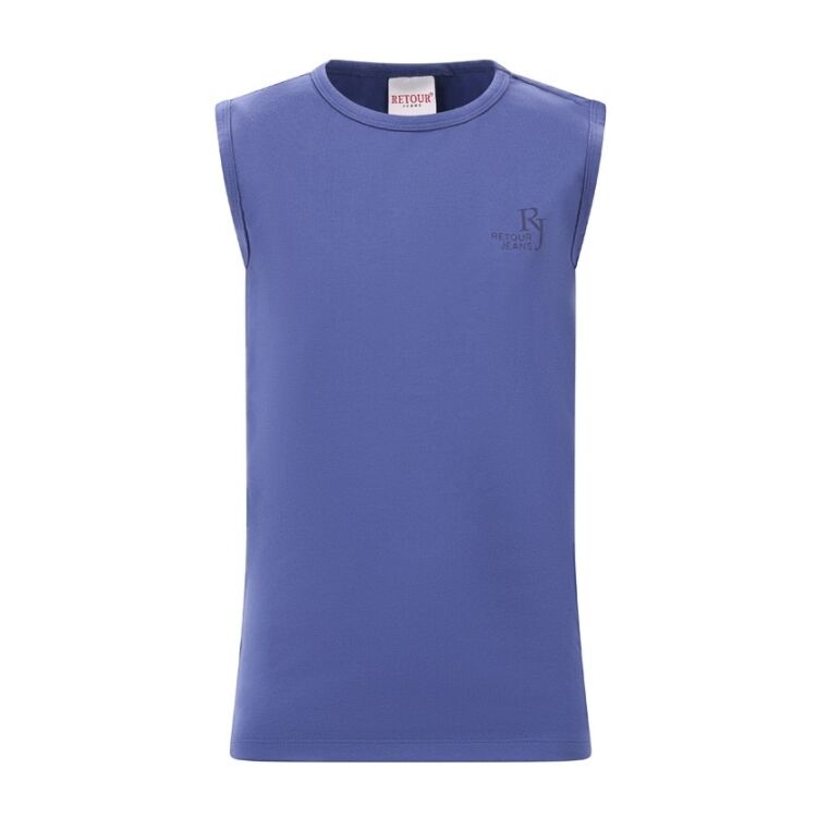 Retour RJB-062-202 RJB-062-202 - www.romeynkids.nl - Romeyn Kids