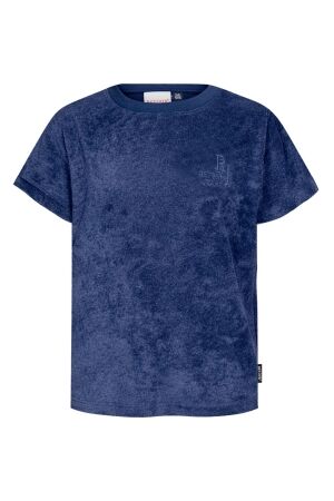 Retour T-Shirts & Tops Retour RJB-062-203