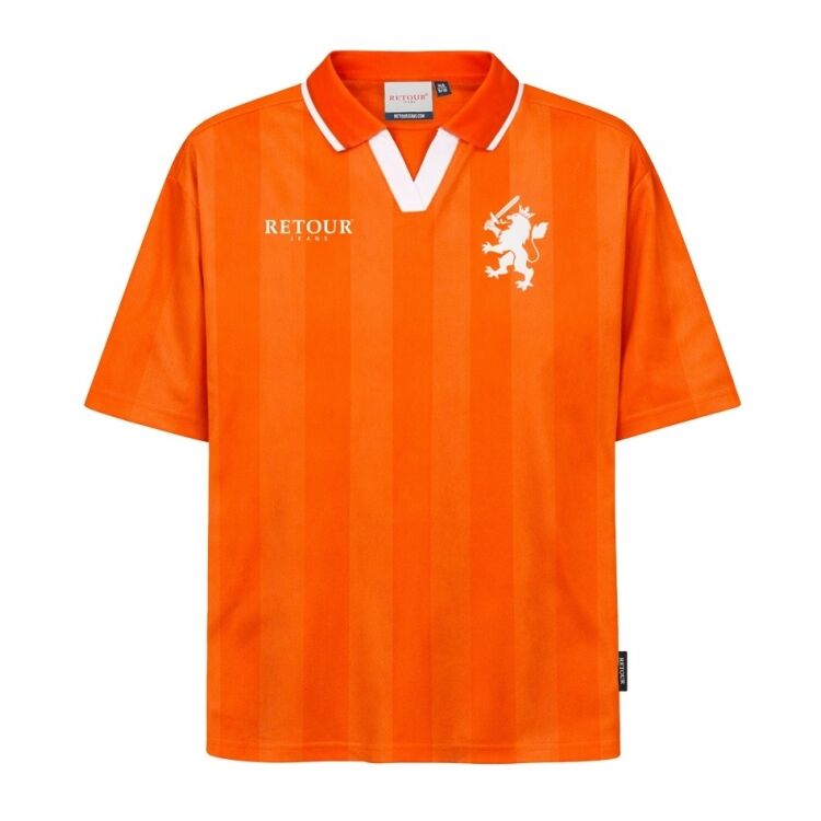 Retour RJB-062-230 RJB-062-230 - www.romeynkids.nl - Romeyn Kids