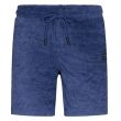 Retour RJB-062-450 RJB-062-450 - www.romeynkids.nl - Romeyn Kids