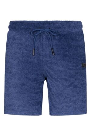 Retour Shorts Retour RJB-062-450